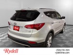 2013 Hyundai Santa Fe 2.0T Sport