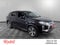 2024 Mitsubishi Outlander Sport ES