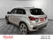 2024 Mitsubishi Outlander Sport 2.0 ES AWC