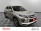 2024 Mitsubishi Outlander Sport 2.0 ES AWC