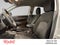 2024 Mitsubishi Outlander Sport 2.0 ES AWC