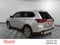 2019 Mitsubishi Outlander ES