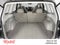 2009 Subaru Forester X w/Prem/All-Weather