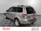2009 Subaru Forester X w/Prem/All-Weather