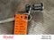 2009 Subaru Forester X w/Prem/All-Weather