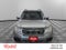 2009 Subaru Forester X w/Prem/All-Weather