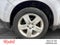 2009 Subaru Forester X w/Prem/All-Weather
