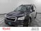 2018 Subaru Forester Premium