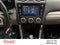 2018 Subaru Forester Premium