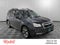 2018 Subaru Forester Premium