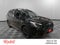 2022 Subaru Forester Sport