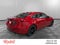 2014 Mazda Mazda6 i Grand Touring
