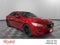 2014 Mazda Mazda6 i Grand Touring