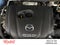 2018 Mazda Mazda CX-5 Sport