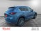 2018 Mazda Mazda CX-5 Sport
