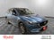 2018 Mazda Mazda CX-5 Sport