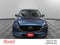 2018 Mazda Mazda CX-5 Sport