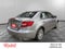 2010 Suzuki Kizashi SE