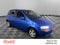 2006 Chevrolet Aveo LS