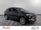 2025 Buick Encore GX Avenir