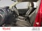 2014 Buick Encore Convenience