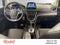 2014 Buick Encore Convenience