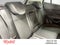 2014 Buick Encore Convenience