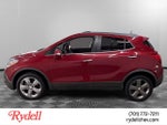 2014 Buick Encore Convenience