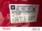 2014 Buick Encore Convenience