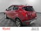 2014 Buick Encore Convenience