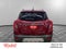 2014 Buick Encore Convenience