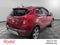 2014 Buick Encore Convenience