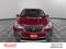 2014 Buick Encore Convenience