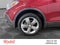 2014 Buick Encore Convenience