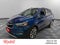2020 Buick Encore Essence