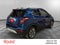 2020 Buick Encore Essence