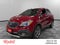 2014 Buick Encore Leather