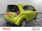 2013 Chevrolet Spark LT