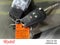 2013 Chevrolet Spark LT