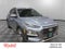 2018 Hyundai Kona Limited