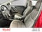 2015 Hyundai Elantra Limited