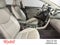 2015 Hyundai Elantra Limited