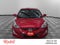 2015 Hyundai Elantra Limited