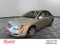 2009 Kia Spectra LX