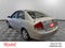 2009 Kia Spectra LX