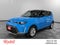 2023 Kia Soul S
