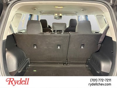2023 Kia Soul S