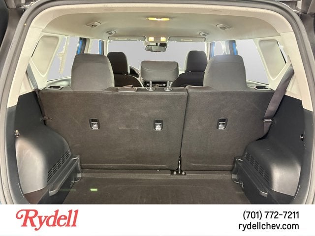 2023 Kia Soul S
