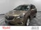 2017 Buick Envision Premium II