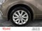 2017 Buick Envision Premium II